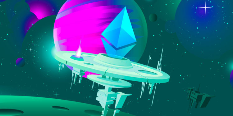 Ethereum About To Be Hit Hard by Price Correction As Bitcoin and Stock Market Weaken: Analyst Benjamin Cowen