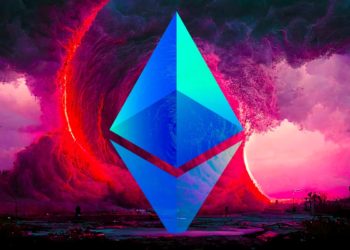 Top Crypto Analyst Issues Ethereum Alert, Says ETH Rally Different From March 2021 Bull Run