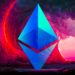 Top Crypto Analyst Issues Ethereum Alert, Says ETH Rally Different From March 2021 Bull Run