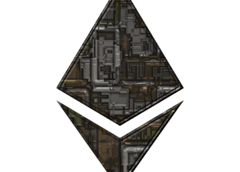 Ethereum Price Is Declining Following The Merge, Vital Trading Levels To Follow
