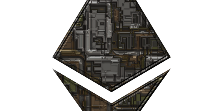 Ethereum Price Is Declining Following The Merge, Vital Trading Levels To Follow