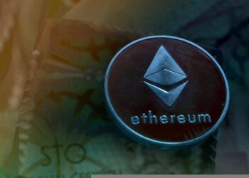 Report Shows Ethereum Might Take Another Hit, Is It Possible?