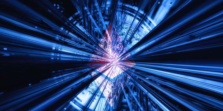 Five Crypto Projects on Ethereum Scaling Solution Arbitrum Are Flying Under the Radar, According to Bankless