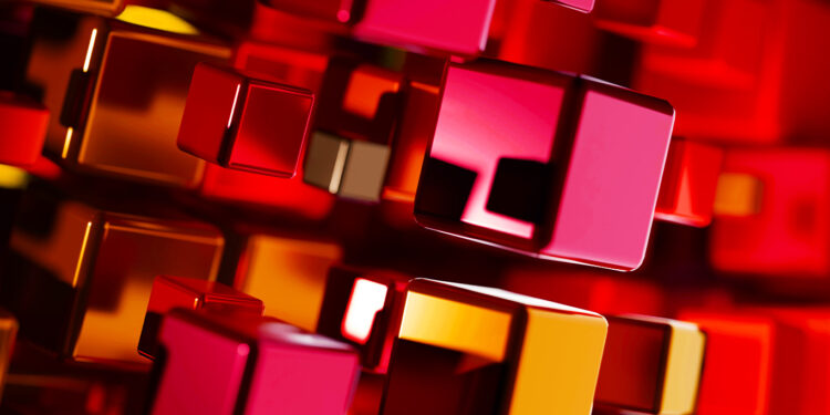 Here Are Some Top Crypto Projects To Track for the Next Bull Market, According to Bankless