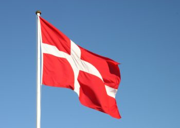 Crypto Exchange, Zonda, Expands To Denmark In A Bid To Boost Its User Base Across Europe