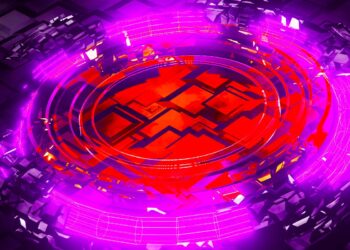 FTX CEO Sam Bankman-Fried Says Regulation Could Prevent Next Crypto Contagion