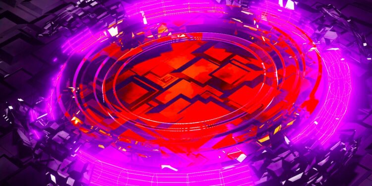 FTX CEO Sam Bankman-Fried Says Regulation Could Prevent Next Crypto Contagion