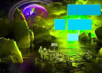 FTX.US President Brett Harrison Says Two Things Will Make Crypto Trading Volume Explode: Report