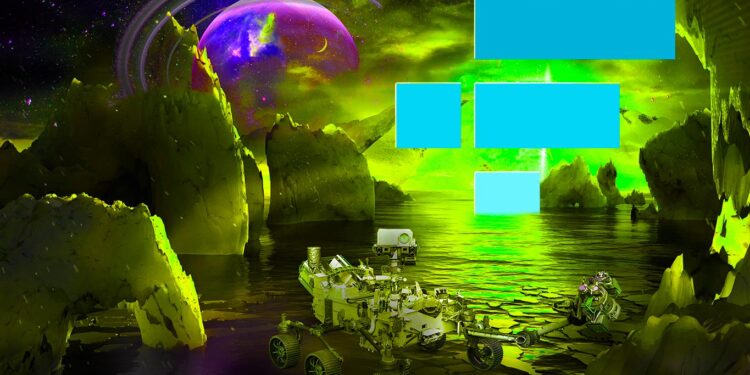 FTX.US President Brett Harrison Says Two Things Will Make Crypto Trading Volume Explode: Report