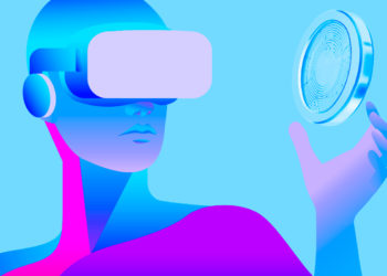 Ripple General Counsel Responds to SEC Chairman Gensler’s ‘Kennedy and Crypto’ Speech