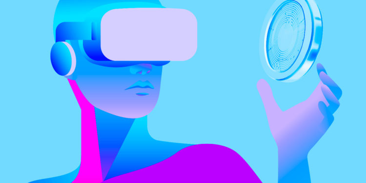 Ripple General Counsel Responds to SEC Chairman Gensler’s ‘Kennedy and Crypto’ Speech