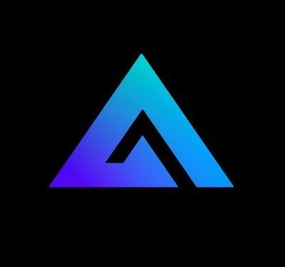 GMX Token Top Arbitrum Network, How Far Can It Go?