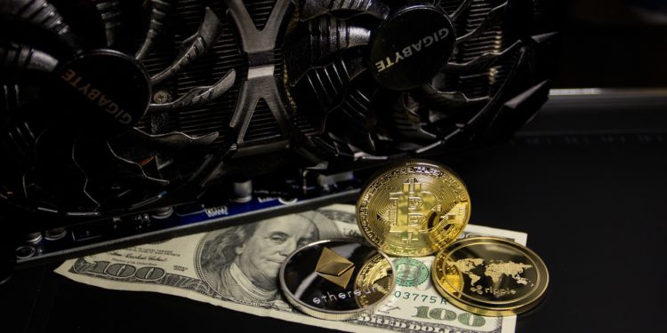 Experts Predict Ethereum Will Plunge Further In Price