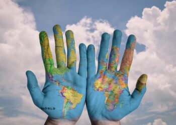 Subsidiary Of Block Inc. Collaborates With Circle To Promote Global USDC Adoption