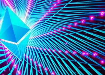 Here’s the Best-Case Scenario for Ethereum (ETH), According to Its Co-Creator