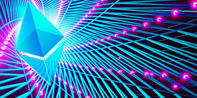 Here’s the Best-Case Scenario for Ethereum (ETH), According to Its Co-Creator