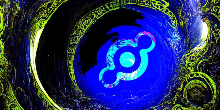 Helium (HNT) Is Officially Migrating to Solana (SOL) Blockchain After Community Vote