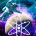 Coin Bureau Host Says Cosmos (ATOM) Could Ignite 100% Rally With Ethereum (ETH) Providing Lift – Here’s How