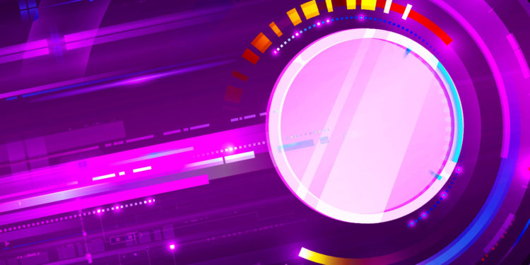 Coin Bureau Host Predicts Major Growth for Crypto Sector, Names One Altcoin To Watch