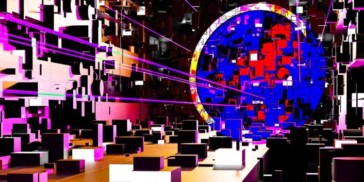 Coin Bureau Host Previews Updated Altcoin Portfolio As Ethereum Merge Approaches