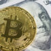 Can Bitcoin Withstand Continued Dollar Strength?