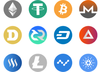 Carly Group Founder Predicts The Future Of Crypto Industry