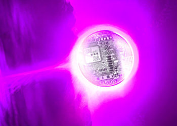 IMF Says Crypto and Central Banks Could Set the Stage for Rich and Diverse Monetary Ecosystem – Here’s How