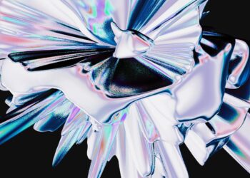 IRS Wins Court Battle To Access Crypto Bank sFOX’s Customer Records for Tax Investigation