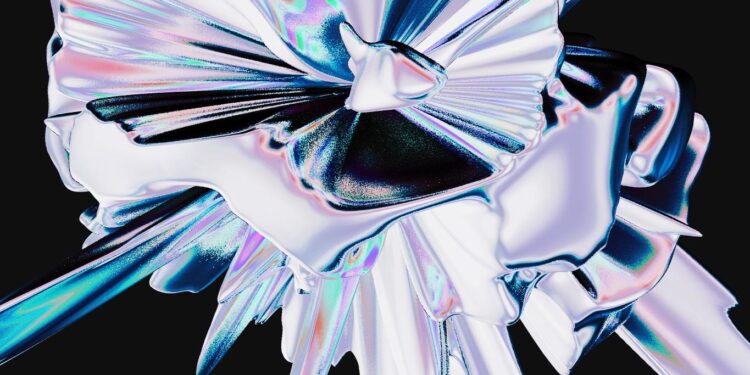 IRS Wins Court Battle To Access Crypto Bank sFOX’s Customer Records for Tax Investigation