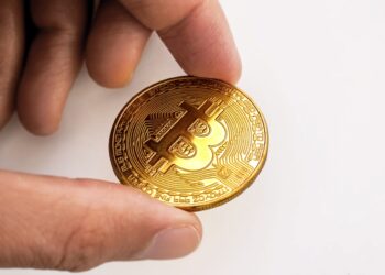 Bitcoin Price Slips Below $19,000, Vital Trading Levels To Look Out For