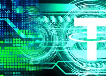 Judge Orders Tether To Produce Proof of Assets Backing USDT