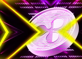 Judge Overrules SEC’s Objection in Case Against Ripple, Orders Contentious Documents To Be Turned Over