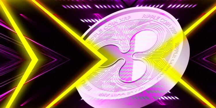 Judge Overrules SEC’s Objection in Case Against Ripple, Orders Contentious Documents To Be Turned Over