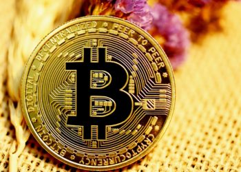 Bitcoin Open Interest Climbs Up, Price To Break Sideways Trend Soon?