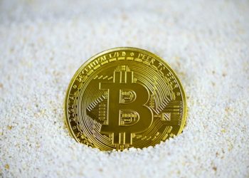 Bitcoin Price Could Possibly Rally Provided These Levels Are Crossed