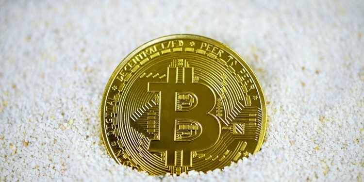 Bitcoin Price Could Possibly Rally Provided These Levels Are Crossed