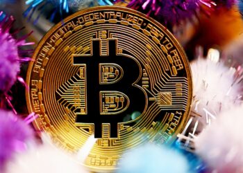 Bitcoin Is Currently In “Bear To Bull” Transition Period