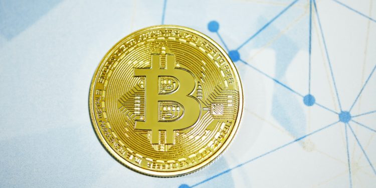 Bitcoin Price May Rally If Buyers Jump Above This Hurdle