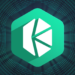 Kyber Network (KNC) Ticks All Bullish Sentiments, Can Price Go To $3?