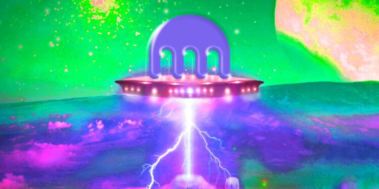 New Kraken CEO Says Crypto Exchange Won’t Be Registering With the SEC: Report