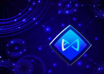 Chainalysis and Law Enforcement Seize $30,000,000 Worth of Crypto Stolen in Axie Infinity (AXS) Hack