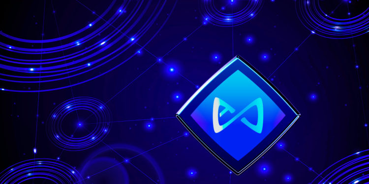 Chainalysis and Law Enforcement Seize $30,000,000 Worth of Crypto Stolen in Axie Infinity (AXS) Hack