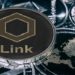 Chainlink Remain Strong As Alligator Flashes Relief, Is $10 Possible?