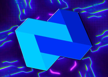 Crypto Loan Platform Nexo Responds to Enforcement Actions From Multiple State Regulators