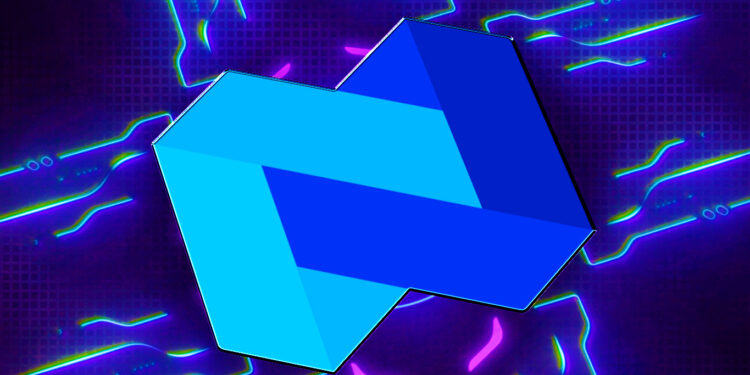 Crypto Loan Platform Nexo Responds to Enforcement Actions From Multiple State Regulators