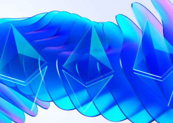 Ethereum Co-Founder Joseph Lubin Predicts Smooth ETH Merge, Says Big Upgrade in Top Three Historic Crypto Events