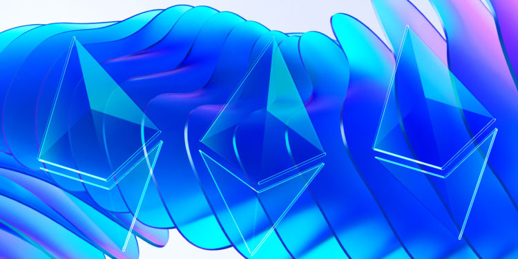 Ethereum Co-Founder Joseph Lubin Predicts Smooth ETH Merge, Says Big Upgrade in Top Three Historic Crypto Events