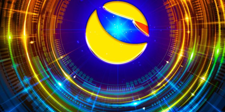 Terra (LUNA) Explodes 204% in Just 24 Hours As Bitcoin Blasts Above $21,000