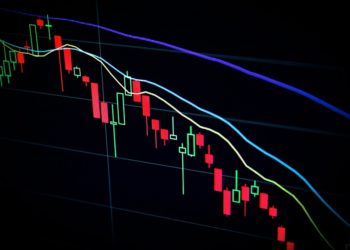 Cost Basis, Long-Term Holders, And The Cyclical Bottom
