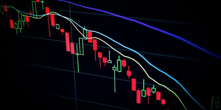 Cost Basis, Long-Term Holders, And The Cyclical Bottom